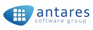 Антарес СофтверAntares Software