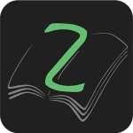 Мобильная периодика