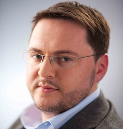 Вуколов Алексей