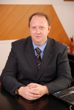 Кирничный Владимир Юрьевич