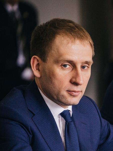 Файл:Козлов АА.jpg