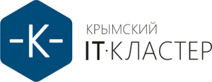 Крымский ИТ-Кластер