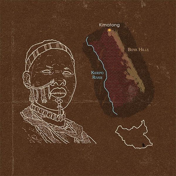 Файл:IMG 20240221 213223 568.jpg