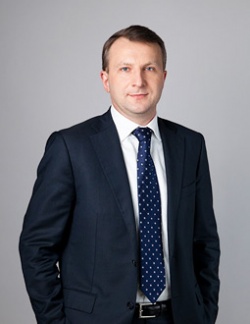 Жеймо Юрий Антонович