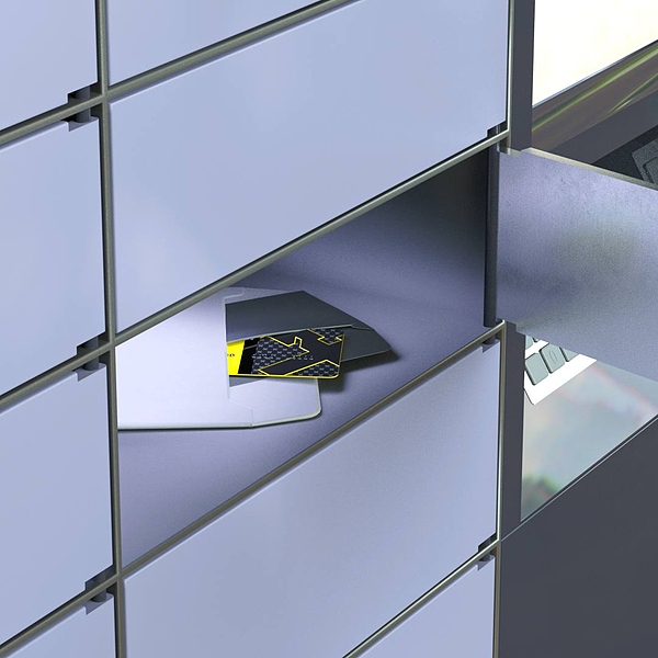 Файл:Photo 2023-06-20 15-00-19.jpg