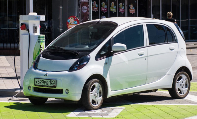 Файл:Scrвіаіeenshot 1.png