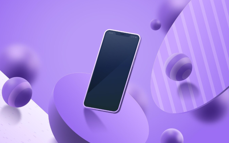 Файл:Screenssadczhot 61.png