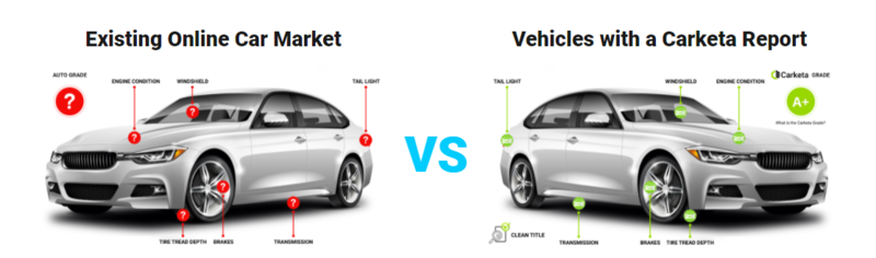 Файл:Screghfenshot 2.png