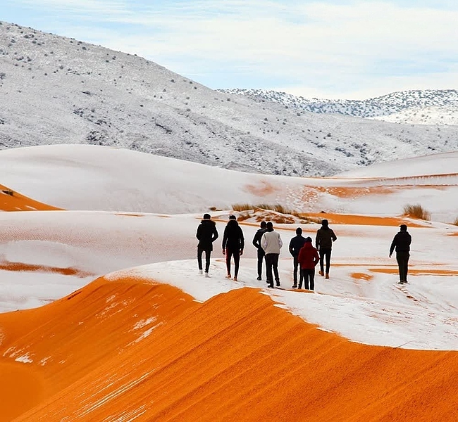 Файл:Алжир 445135194819360.jpg