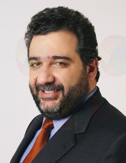 Варданян Рубен Карленович