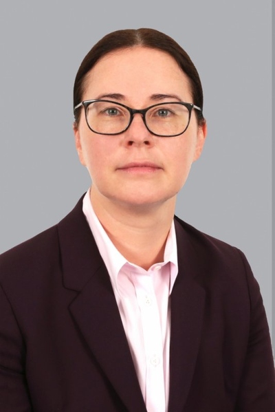 Файл:Голикова Н.В.jpg