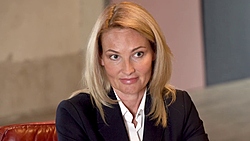 Исакова Мария Константиновна