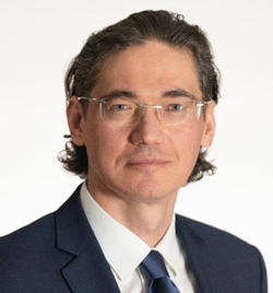 Кравченко Константин Юрьевич