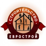 Еврострой
