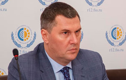 Поликашин Алексей Петрович