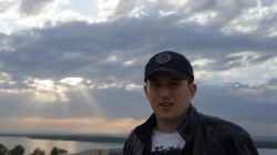 Сосков Александр