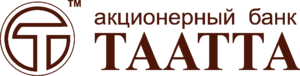 ТААТТА банк