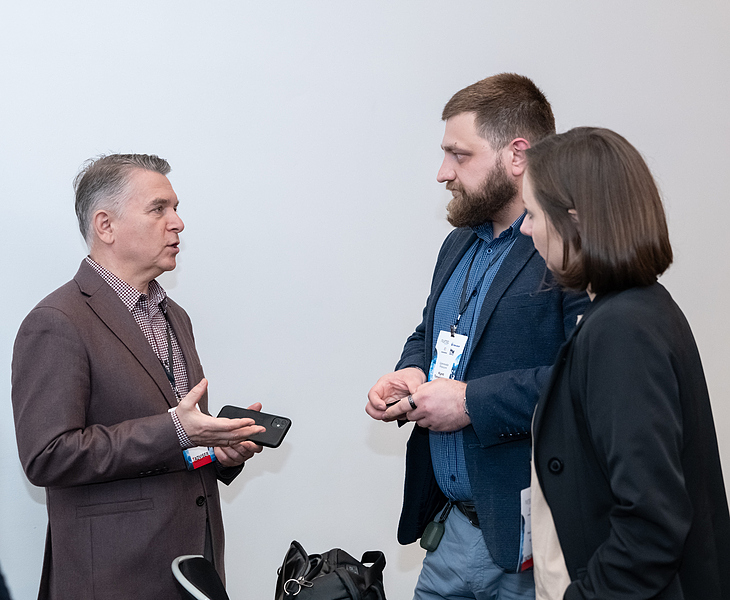 Файл:Фото 13.IT Government Day 2024.jpg