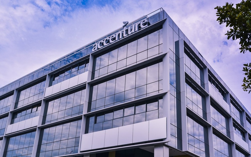 Файл:Accenture-Announces-New-Head-of-Blockchain-Innovation.jpg