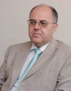 Енютин Сергей