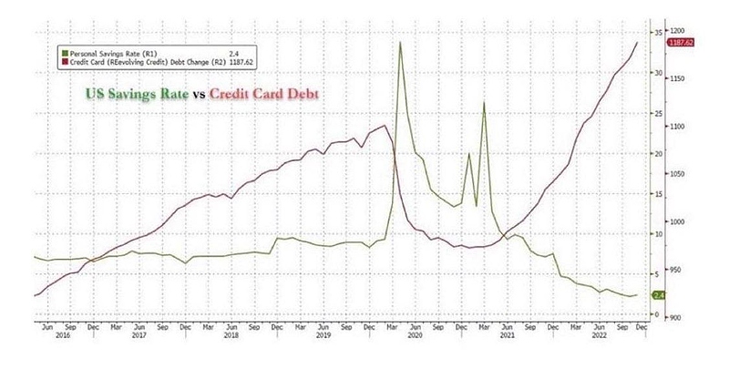 Файл:IMG 20230127 101544 271.jpg