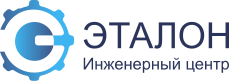 эталон центр. эталон здоровья, медицинский центр. партизанская 28/1 иркутск центр медицины. эталон центр. эталон центр котельники.