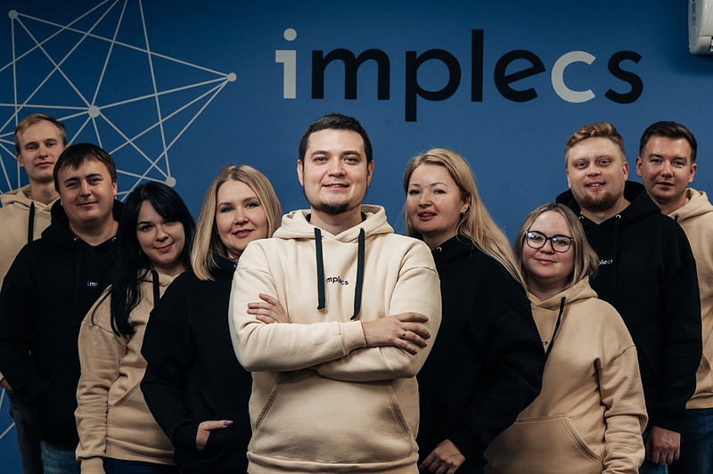 Файл:Photo 2024-11-26 17-19-39.jpg