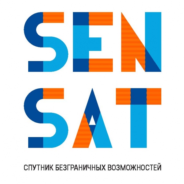 Файл:SenSat ЛОГО.jpg