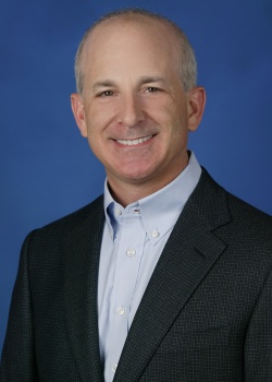 Синофски Стивен (Steven Sinofsky)