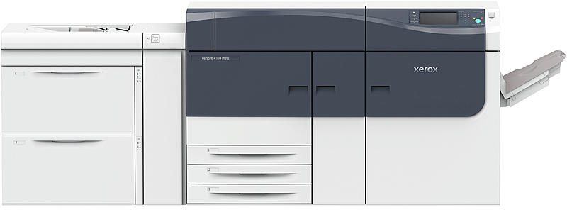 Файл:Xerox Versant 4100 Press 1.jpg