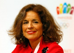 Ботелья Ана