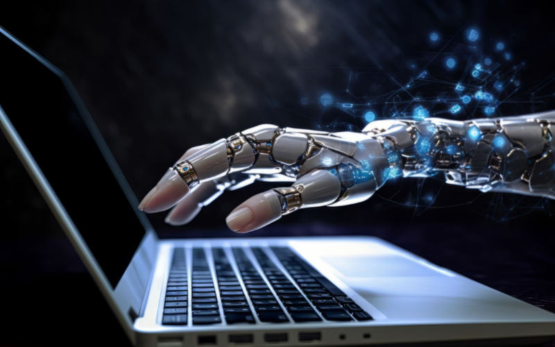 Файл:ИИ Мажордом.png