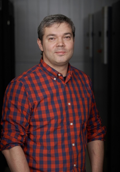 Файл:Камендровский Александр Владимирович-гендир-StoreData-Москва.jpg