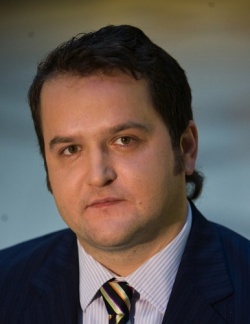 Майстренко Игорь