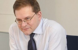 Носков Михаил