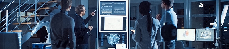 Файл:Оптимизац SD.jpg