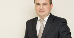 Полев Максим