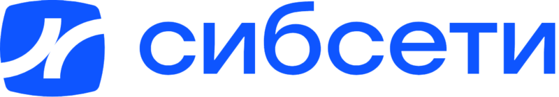 Файл:Сибсети лого2021.png