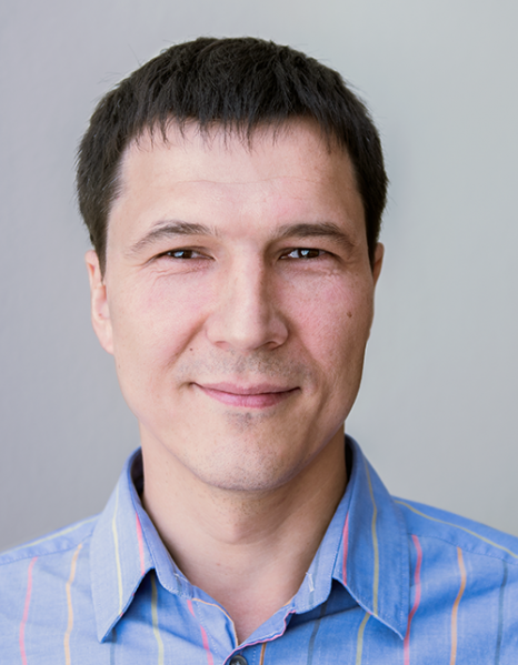 Файл:6733e Vlad Kuzmin 500x643.png