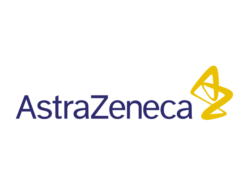 Файл:AstraZeneca-logo-and-wordmark.png