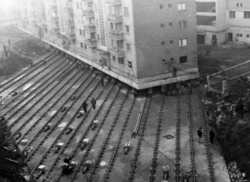 Файл:IMG 20190329 204112 061.jpg