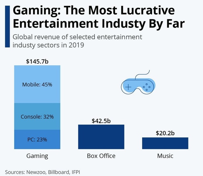 Файл:IMG 20200728 152838 588.jpg