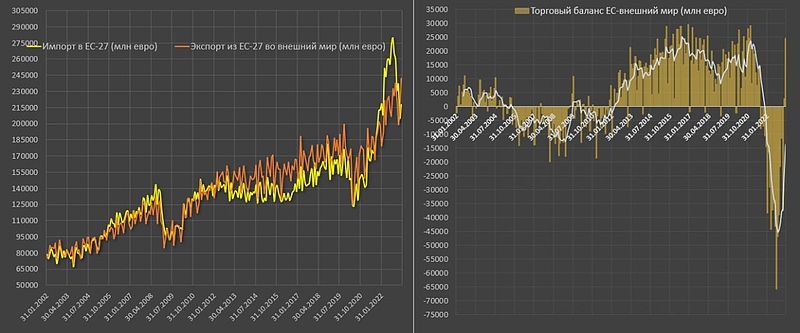 Файл:IMG 20230521 141800 176.jpg