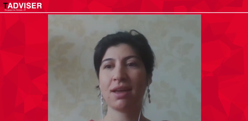 Файл:Retail2020 Карина Широян.png