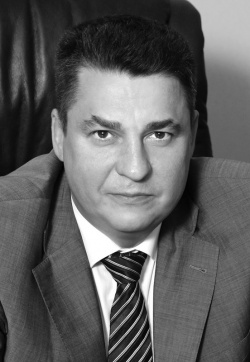 Дацюк богдан сергеевич омск