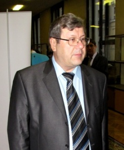 Артизов Андрей Николаевич