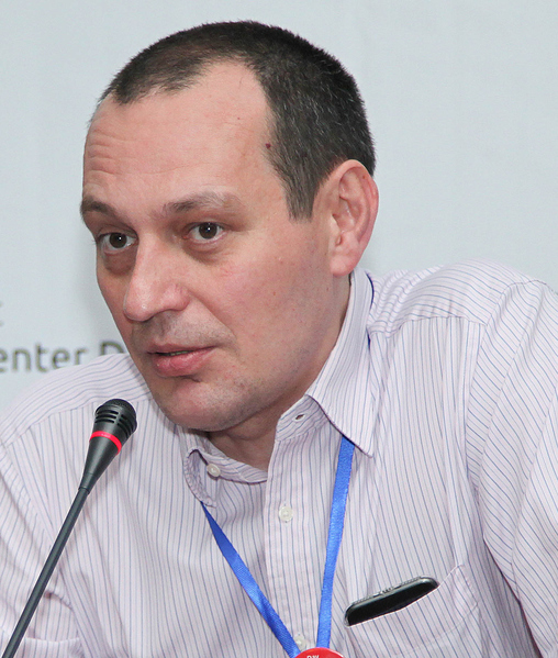 Файл:Бегун Платон 2017.jpg