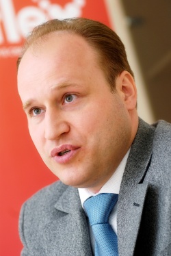 Макеев Алексей