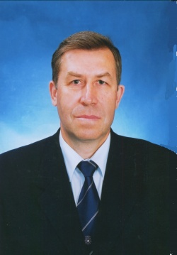 Подкин Александр Леонидович