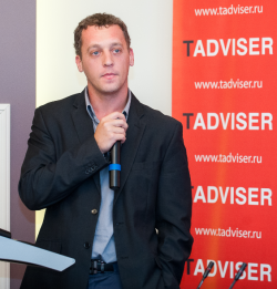 Худяев Владимир